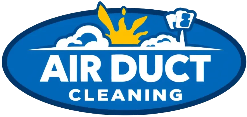 Westford Air Duct Cleaning