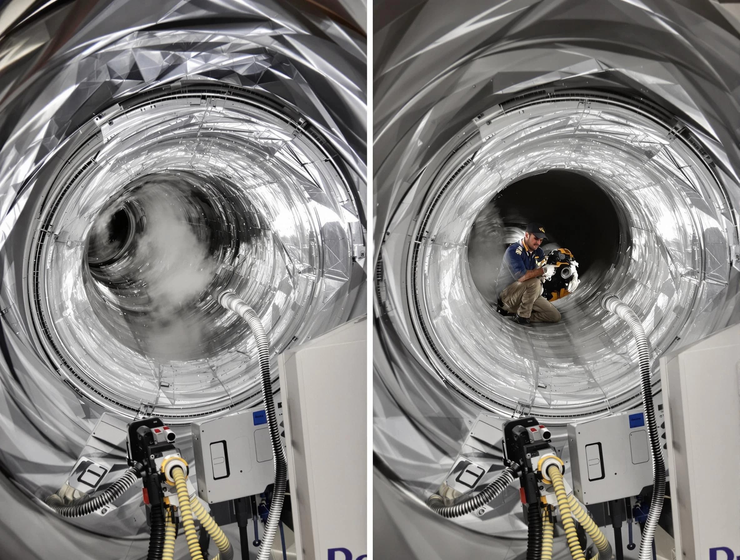 Mold Cleaning service in Westford, MA