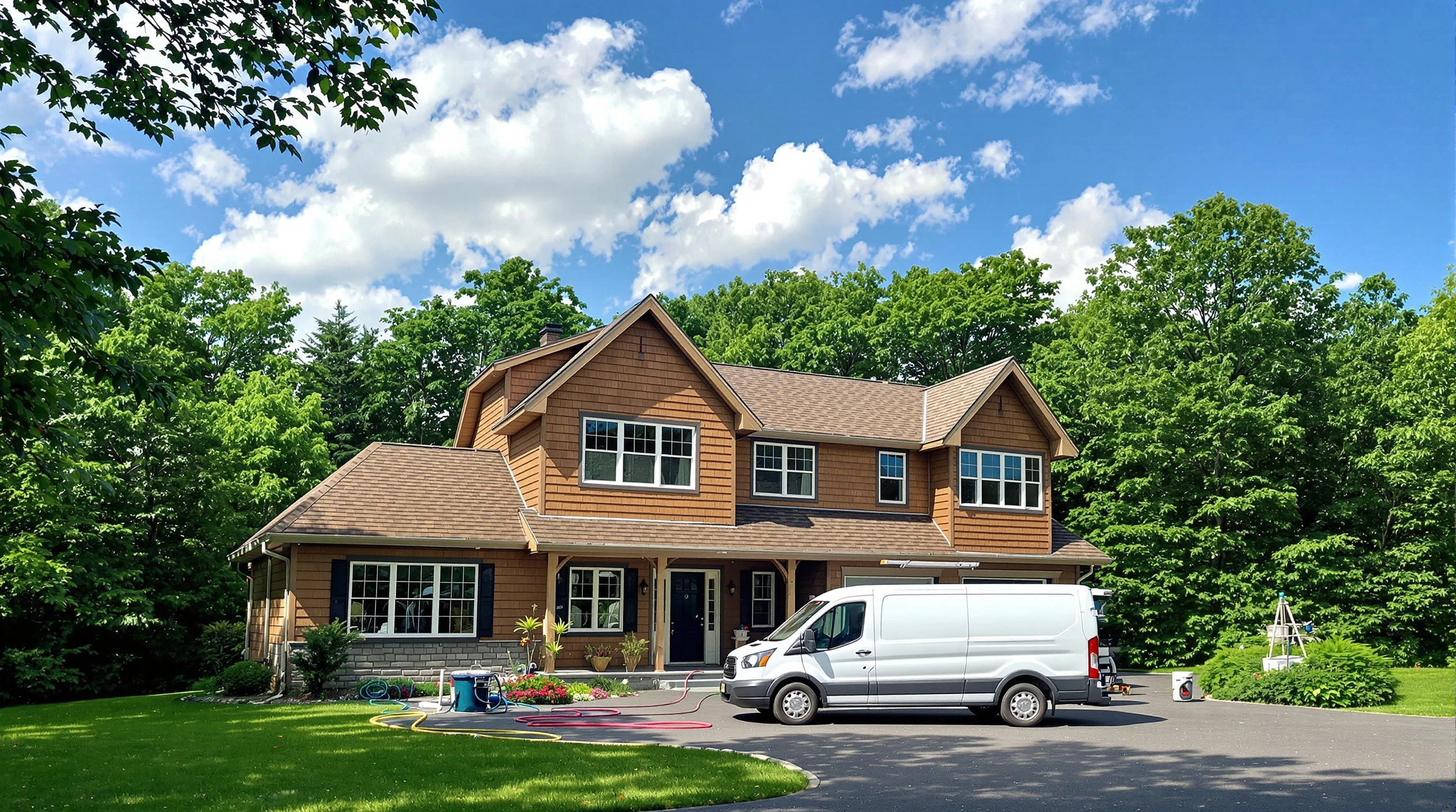 Westford Air Duct Cleaning air duct cleaning frequently asked questions in Westford, MA