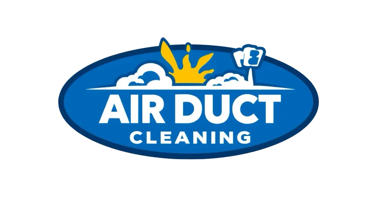 Air Duct Cleaning services in Acton, MA