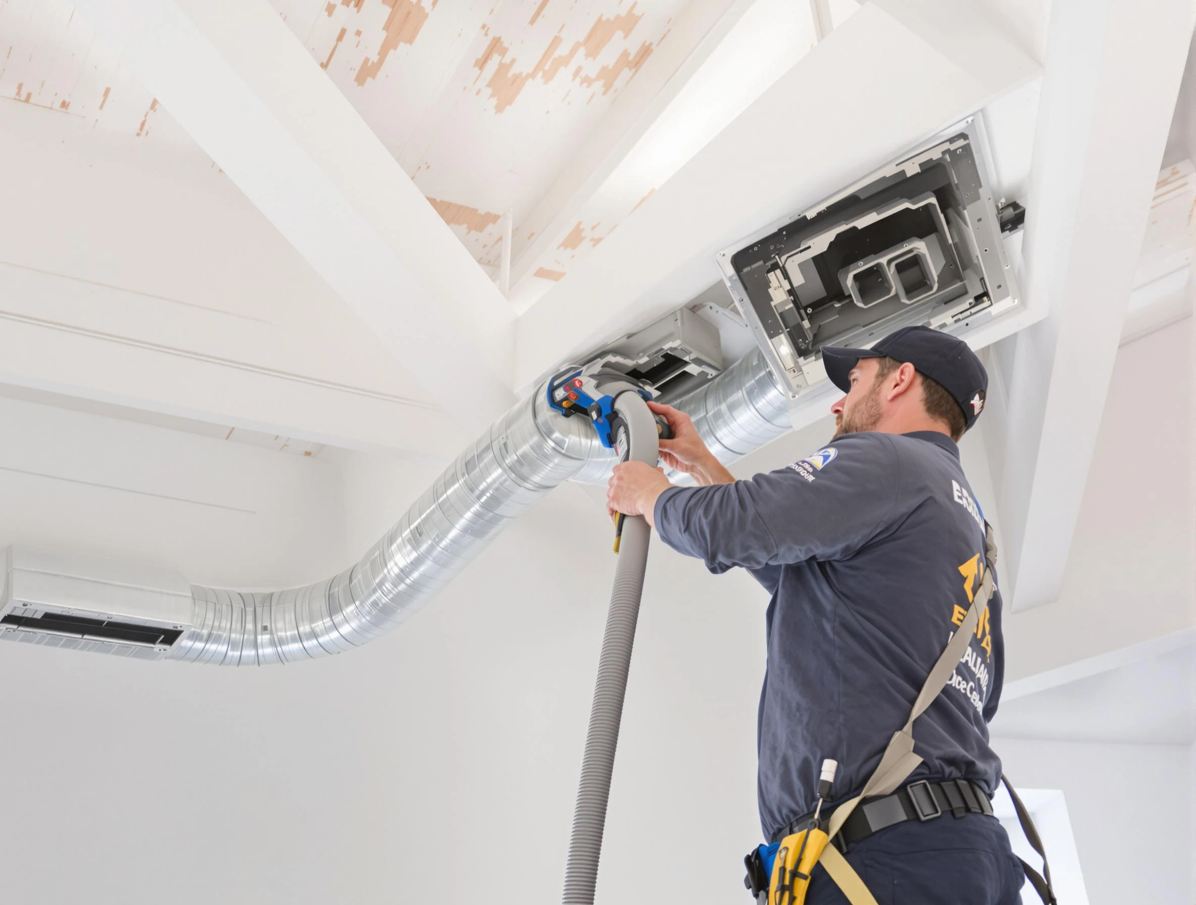 Central Cleaning in Acton, MA